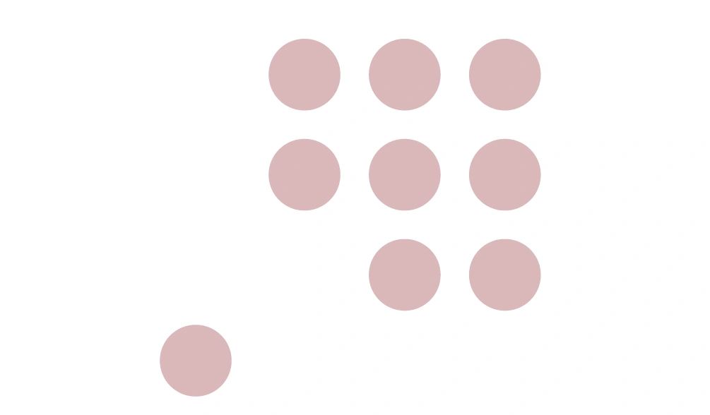 proximity-design-principle-example
